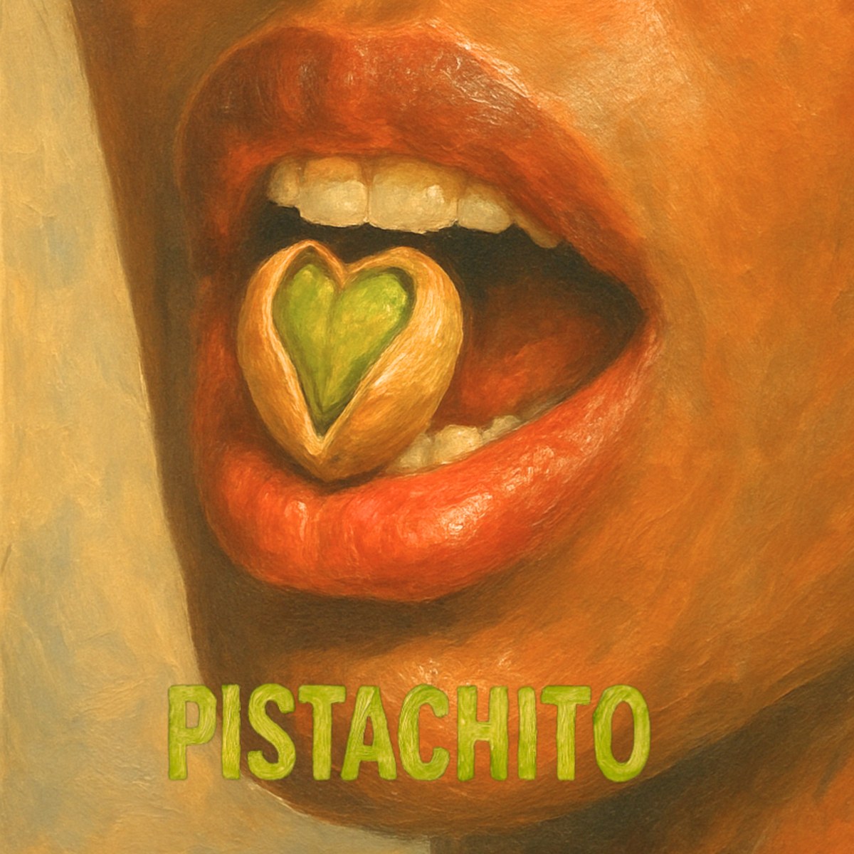 Pistachito