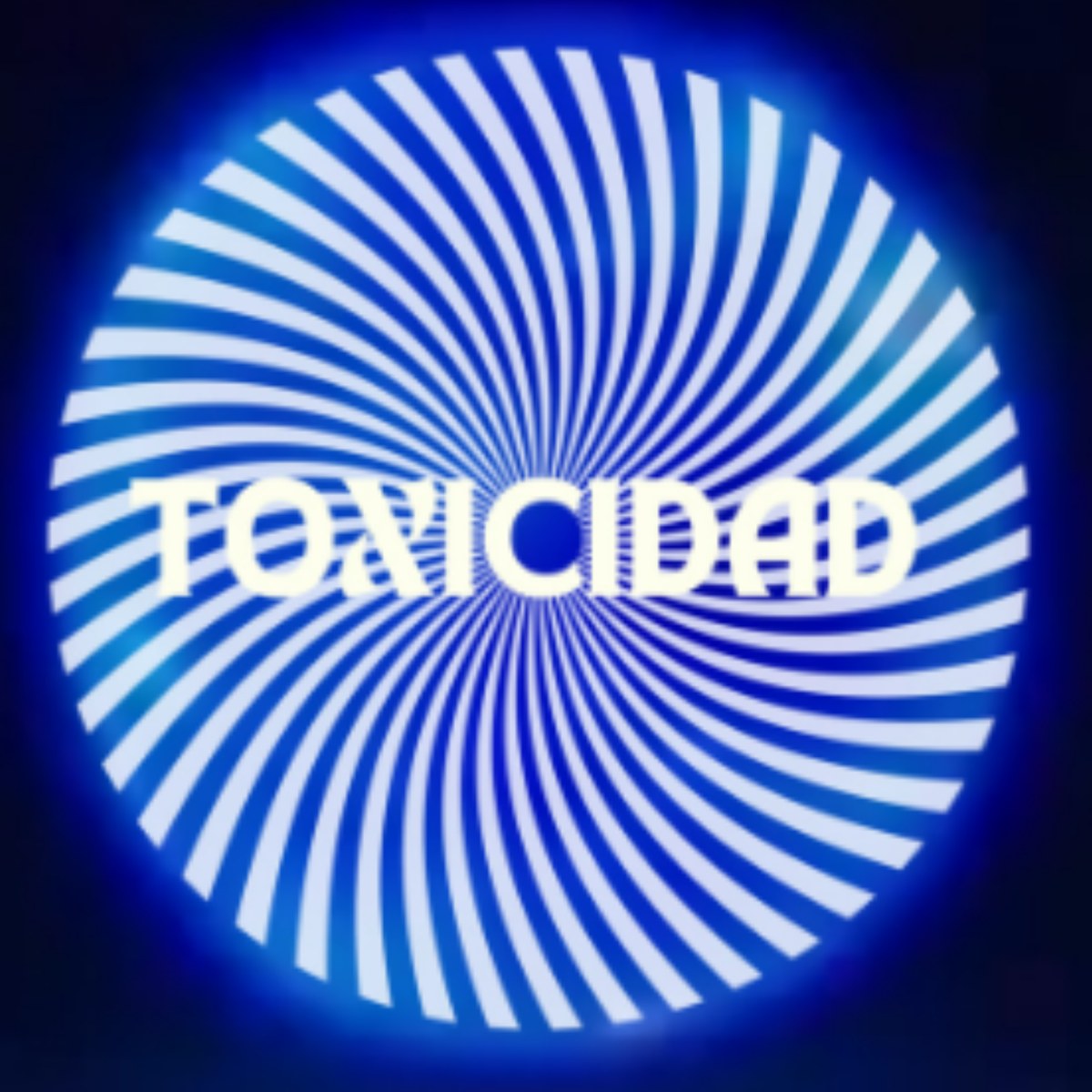 Toxicidad cover